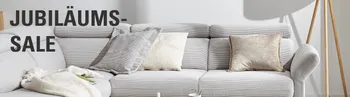 MHS_Jubiläums-Sale_Startseitenbanner_Desktop_1300x361px-neu.jpg