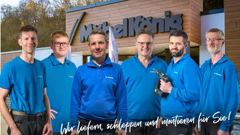 Koenig_TRV_NL_24-08_2_Team.png