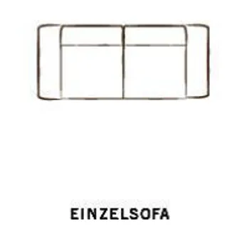 raumfreunde-sofa-morten-skizze-einzelsofa.jpg