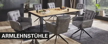 Teaser-Armlehnstühle-Desktop.jpg