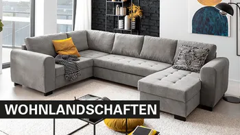 Teaser-Wohnlandschaften-Mobile.jpg