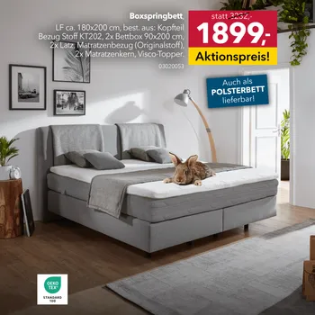 Homa_Raeumungsverkauf_Kacheln_25-04_122.png