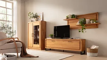 natura-farmingdale-light-wohnwand-eiche-massiv-wohnzimmer-inspiration.jpg