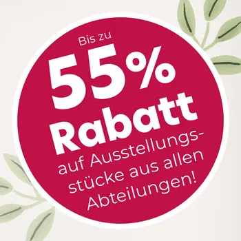 Koenig_Fruehjahrsputz_FB_25-03_12.png