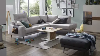 global_family_ecksofa_hocker_samara.webp