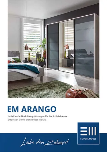 EMC_Arango_20S_2023_Web-1.jpg
