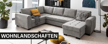 Teaser-Wohnlandschaften-Desktop.jpg