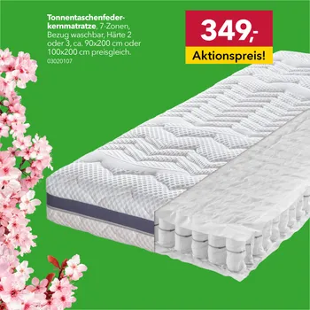 Homa_Raeumungsverkauf_Kacheln_25-04_18.png