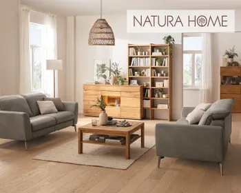 Natura Home Katalog