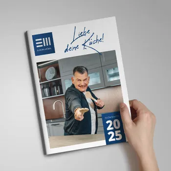 teaser-kuechenkatalog-2025.jpg