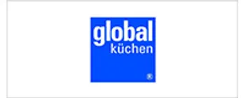 global-kuechen-logo-start-slide.jpg