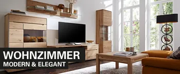 Teaser-Wohnzimmer-Desktop.jpg