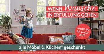 Moebel-Wolfrath-Winterwette-LP-Header.webp