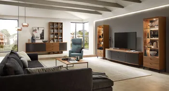 em-planos-fidea-gallery-4.jpg