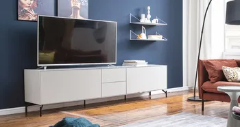 raumfreunde-henri-tv-board-weiß.webp