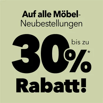 Homa_Raeumungsverkauf_Kacheln_25-05_123.png
