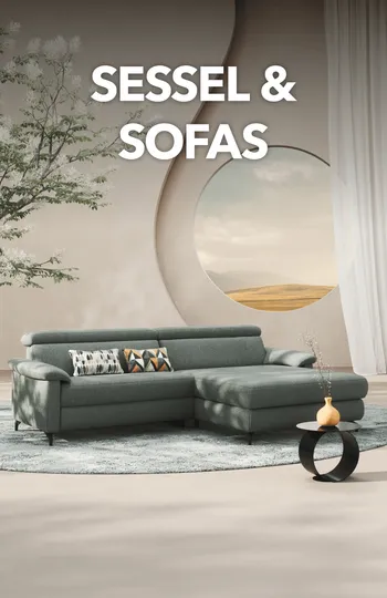 Homa_Start_Teaser_12.png
