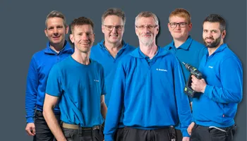 Koenig_Montage-Team-Foto_25-08_1.jpg