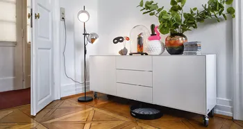 raumfreunde-henri-sideboard-weiß.webp
