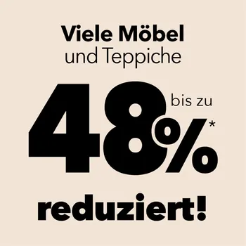 Homa_Raeumungsverkauf_Kacheln_25-05_124.png