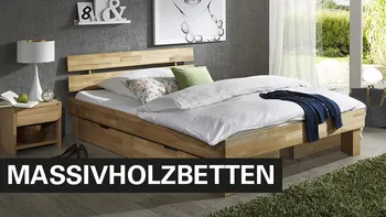Teaser-Massivholzbetten-Mobile.jpg