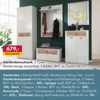 HOMA_Personalkauf_FB_24-10_125_neu.jpg