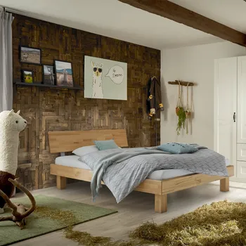 weirauch-kinderzimmer-jugendbetten-sub1.jpg