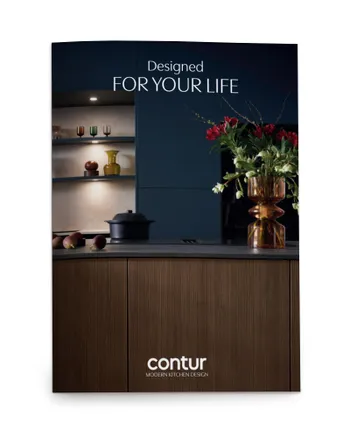 contur-modern-kitchen-2025-2.jpg