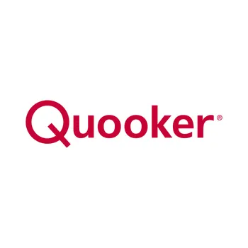 koenig_marken_quooker_1050x1050_24-11_14.jpg