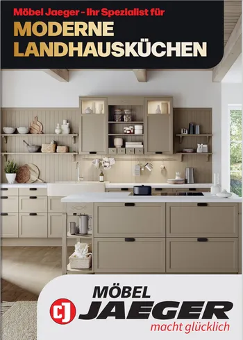 moderne_landhauskuechen_7_2024.png