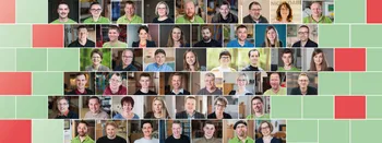 Unsere Mitarbeiter_innen von Möbel Wolfrath