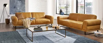 weirauch-wohnzimmer-polster-header_3.jpg