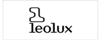 leolux-logo-start-slide.jpg
