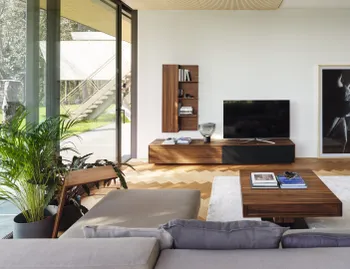 team-7-filigno-wohnwand-wohnzimmer-massivholz.jpg