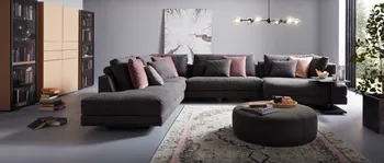 contur-ecksofa-designmoebel-modern-hochwertig-anthrazit.jpg