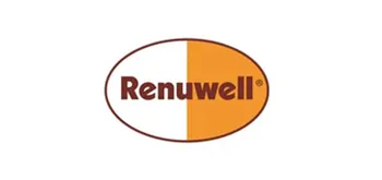 msl-renuwell.png