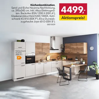 Homa_Raeumungsverkauf_Kacheln_25-04_116.png