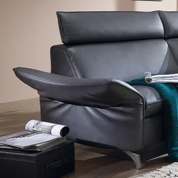sofa-moritz-armteil.jpg