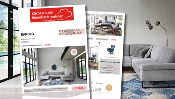 Digitalprospekt