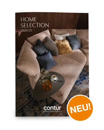 240829_Contur_EMV_Neuheiten_Katalog_2024_A4_RZ_WEB_Blaetterkatalog-neu-button.jpg