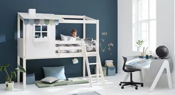 weirauch-kinderzimmer-kinderbetten-header.jpg