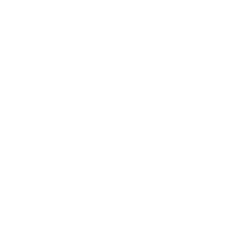 Nobilia.png