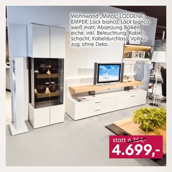 Koenig_Fruehjahrsputz_FB_25-03_118.png