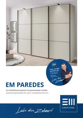 EMC_paredes-2025.jpg