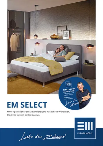EMC_Select_12S_2024_Web-1.jpg