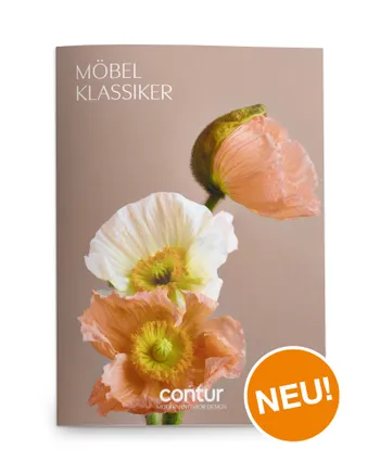 240828_Contur_EMV_Klassiker_Katalog_2024_A4_RZ_WEB-neu-button.jpg