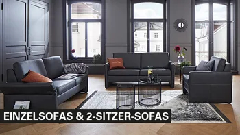 Teaser-Einzelsofas-Mobile.jpg