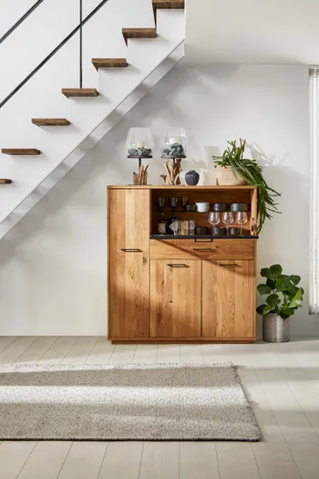 barschrank-natura-savannah-wildeiche-massiv.jpg