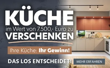 Koenig_Vorlage_Header_25-10_14.png