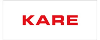 kare-logo-start-slide.jpg